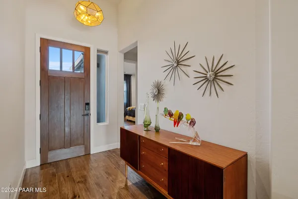 Property Slideshow image 3 of 42 | 5391 crescent edge dr, Prescott, AZ, 86301