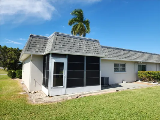 Property Slideshow image 3 of 20 | 3407 42nd st w # 3407, Bradenton, FL, 34205