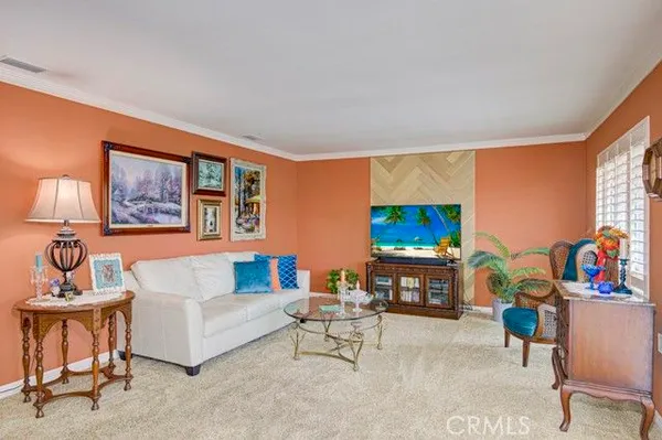Property Slideshow image 3 of 26 | 3111 via p, Laguna Woods, CA, 92637