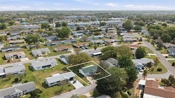 Property Slideshow image 3 of 33 | 17981 se 106th ct, Summerfield, FL, 34491