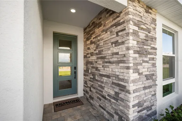 Property Slideshow image 3 of 39 | 9071 players dr, Weeki Wachee, FL, 34613