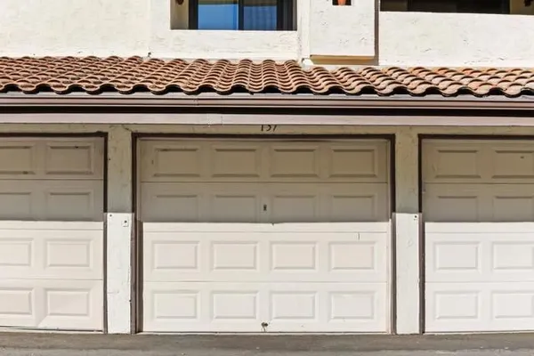 Property Slideshow image 3 of 42 | 17627 pomerado rd 137, San Diego, CA, 92128