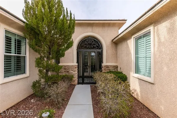 Property Slideshow image 2 of 40 | 10459 perla bello ct, Las Vegas, NV, 89135