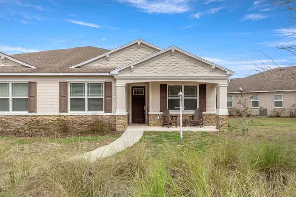 Property Slideshow image 2 of 24 | 8952 sw 78th ct, Ocala, FL, 34476