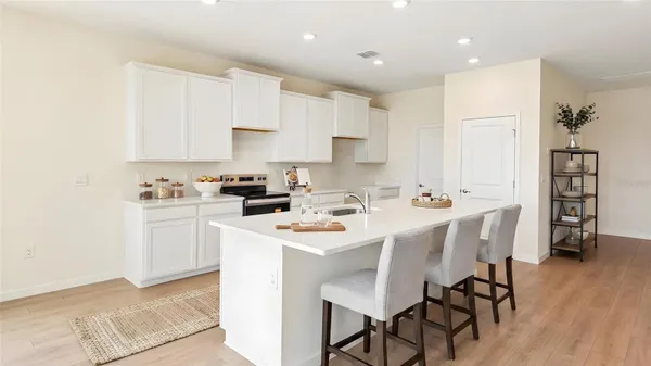 Property Slideshow image 3 of 20 | 4550 nw 39th street rd, Ocala, FL, 34482