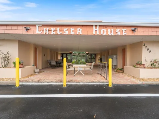 Property Slideshow image 2 of 41 | 2290 aaron st apt 312, Port Charlotte, FL, 33952