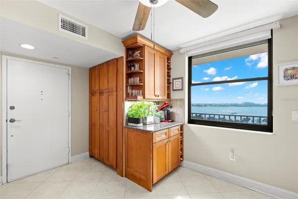Property Slideshow image 3 of 60 | 7300 sun island dr 1103, St Petersburg, FL, 33707