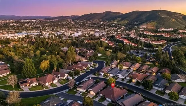 Property Slideshow image 2 of 38 | 1321 el corral ln, San Marcos, CA, 92078