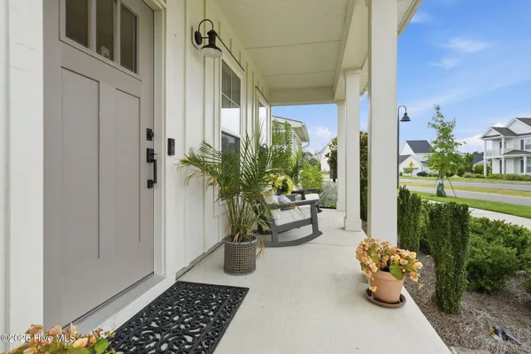 Property Slideshow image 3 of 86 | 839 edgerton dr, Wilmington, NC, 28412