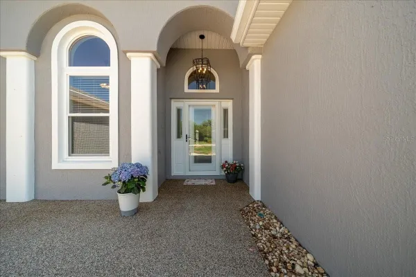 Property Slideshow image 3 of 30 | 6790 sw 117th st, Ocala, FL, 34476