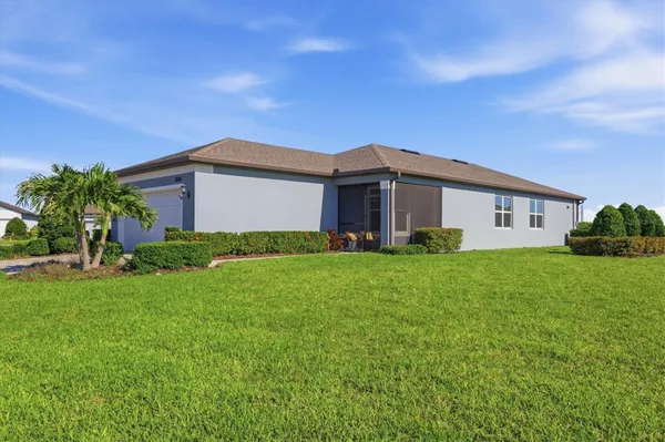 Property Slideshow image 3 of 62 | 8336 ocean tides cv, Parrish, FL, 34219
