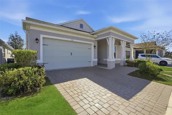 Property Slideshow image 2 of 43 | 2167 limestone trl, Kissimmee, FL, 34747