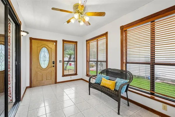 Property Slideshow image 3 of 37 | 710 cortez ave, The Villages, FL, 32159