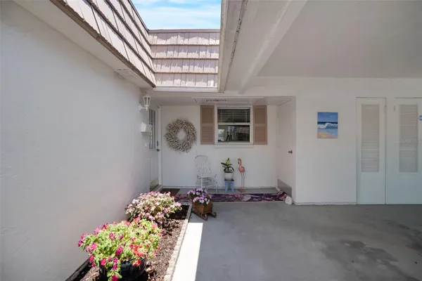 Property Slideshow image 3 of 46 | 2330 riverbluff pkwy v245, Sarasota, FL, 34231