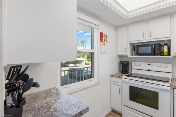 Property Slideshow image 3 of 50 | 1624 pine valley dr 208, Fort Myers, FL, 33907