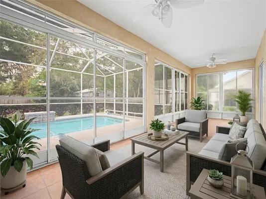 Property Slideshow image 2 of 38 | 5455 nw 26th ln, Ocala, FL, 34482
