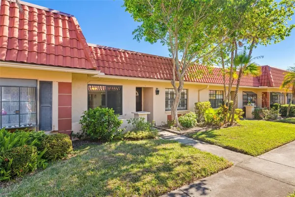 Property Slideshow image 3 of 24 | 19029 us highway 19 n apt 24c, Clearwater, FL, 33764