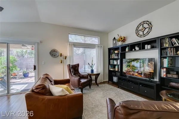 Property Slideshow image 3 of 26 | 2187 chapman ranch dr, Henderson, NV, 89012