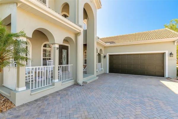Property Slideshow image 3 of 67 | 495 venetian villa dr, New Smyrna Beach, FL, 32168