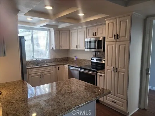 Property Slideshow image 3 of 13 | 6 via castilla g, Laguna Woods, CA, 92637