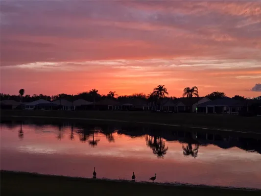 Property Slideshow image 2 of 38 | 2054 palo alto ave, The Villages, FL, 32159