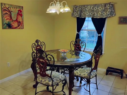 Property Slideshow image 3 of 12 | 6321 sw 117th loop, Ocala, FL, 34476