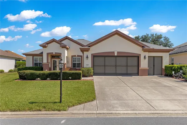 Property Slideshow image 2 of 68 | 8875 se 132nd pl, Summerfield, FL, 34491