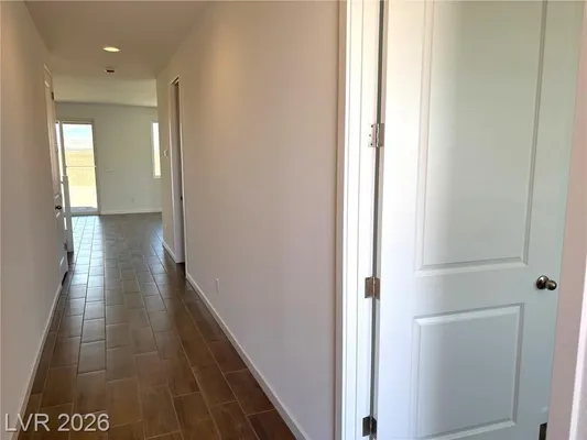 Property Slideshow image 3 of 42 | 5688 e badlands ln, Pahrump, NV, 89061