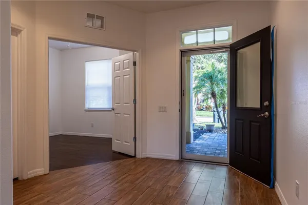Property Slideshow image 2 of 24 | 519 cadiz dr, Davenport, FL, 33837