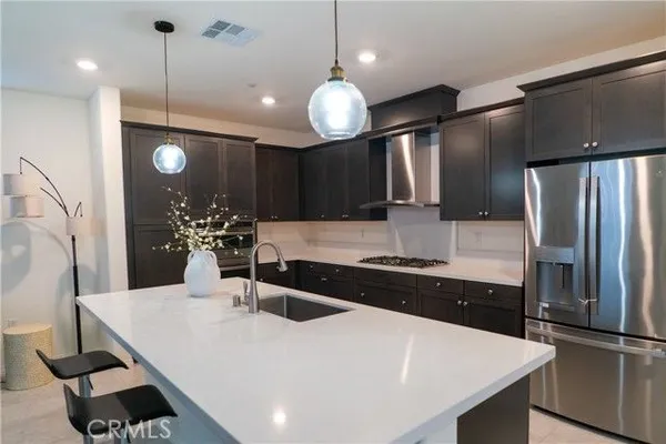 Property Slideshow image 3 of 21 | 4224 e sonrisa privado, Ontario, CA, 91761