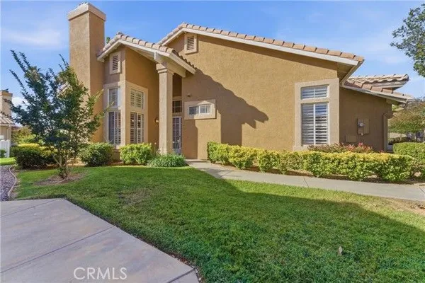 Property Slideshow image 3 of 42 | 1508 archer ave, Banning, CA, 92220