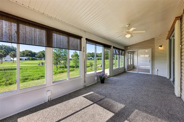 Property Slideshow image 3 of 60 | 26234 glen eagle dr, Leesburg, FL, 34748