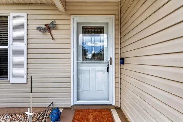 Property Slideshow image 3 of 26 | 16919 se 96th chapelwood cir, The Villages, FL, 32162