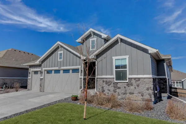 Property Slideshow image 3 of 49 | 8823 s quemoy ct, Aurora, CO, 80016