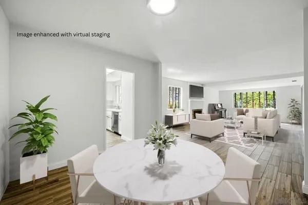 Property Slideshow image 3 of 35 | 16660 roca dr, San Diego, CA, 92128