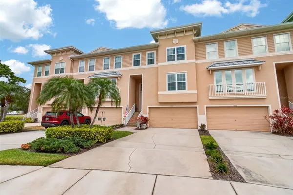 Property Slideshow image 2 of 64 | 7379 conch blvd, Seminole, FL, 33777