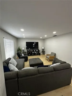 Property Slideshow image 2 of 20 | 26569 jaelene st, Menifee, CA, 92586