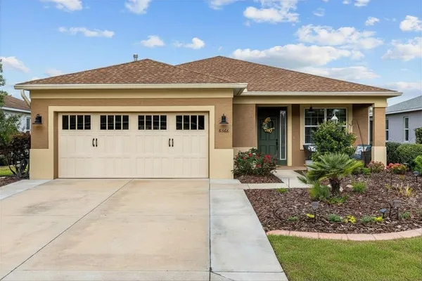 Property Slideshow image 3 of 51 | 8566 sw 79th ave, Ocala, FL, 34476