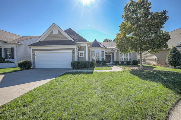 Property Slideshow image 2 of 55 | 421 schooner ln, Mount Juliet, TN, 37122