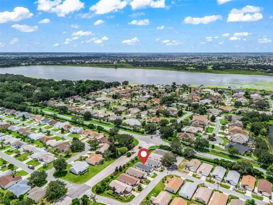 Property Slideshow image 2 of 44 | 973 york ter, The Villages, FL, 32162