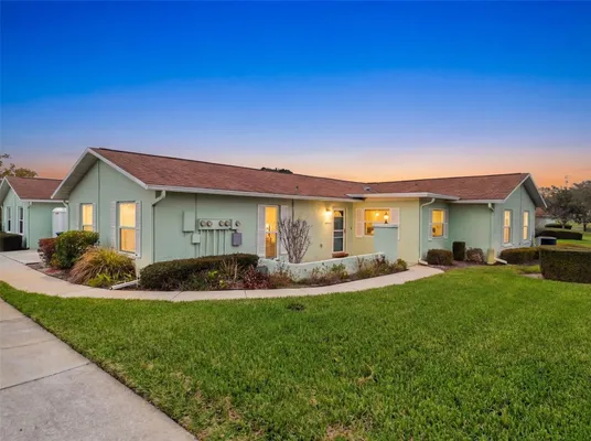 Property Slideshow image 2 of 57 | 11341 dollar lake dr 1, Port Richey, FL, 34668