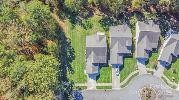 Property Slideshow image 3 of 30 | 629 cordova ct, Salisbury, NC, 28146