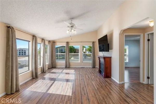 Property Slideshow image 2 of 44 | 38350 via taffia, Murrieta, CA, 92563