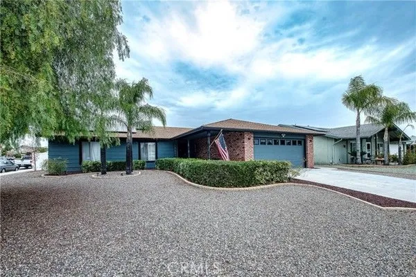 Property Slideshow image 2 of 50 | 27530 boston dr, Menifee, CA, 92586