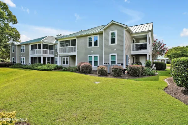 Property Slideshow image 2 of 29 | 1620 goley hewett rd 1205, Bolivia, NC, 28422