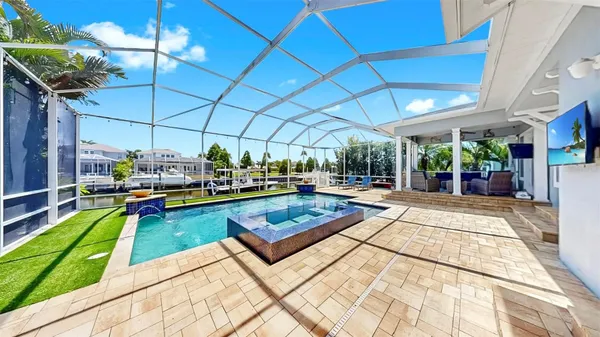 Property Slideshow image 3 of 56 | 5711 tortoise pl, Apollo Beach, FL, 33572