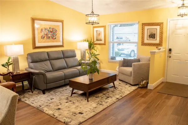 Property Slideshow image 2 of 86 | 1018 parakeet trl, Lakeland, FL, 33809