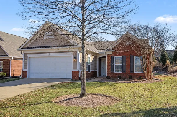 Property Slideshow image 2 of 49 | 235 battalion way, Mount Juliet, TN, 37122