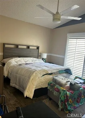 Property Slideshow image 2 of 11 | 4841 bermuda dunes ave, Banning, CA, 92220