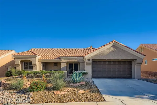 Property Slideshow image 2 of 22 | 2812 lotus hill dr, Las Vegas, NV, 89134